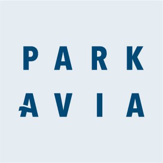 Logo Avia